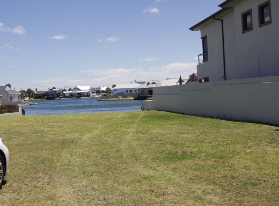 3 Bedroom Property for Sale in Marina Martinique Eastern Cape